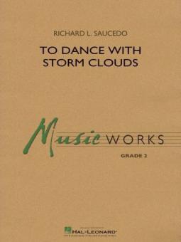 To Dance with Storm Clouds Download