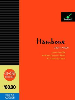Hambone Download