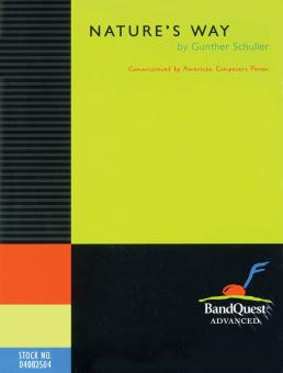 Nature's Way Download