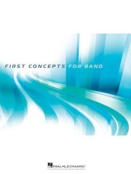 The Magic Mirror Download