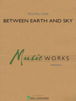 Between Earth and Sky Download