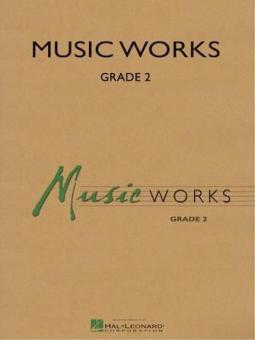 Hudson River Run Download