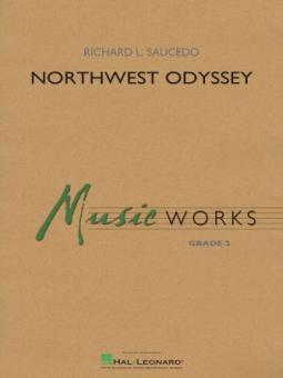 Northwest Odyssey Download