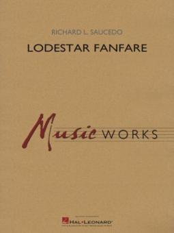 Lodestar Fanfare Download
