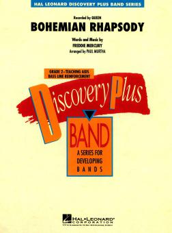 Bohemian Rhapsody Download