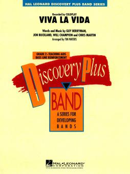 Viva La Vida Download