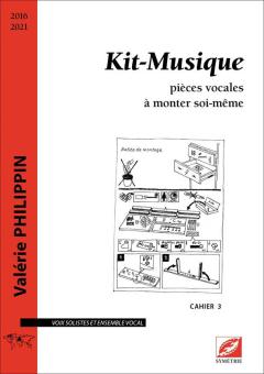 Kit-Musique 2 