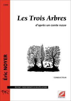 Les Trois Arbres 