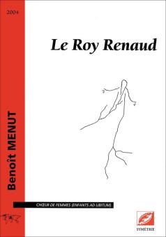 Le Roy Renaud 