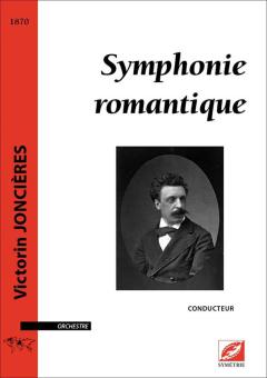 Symphonie romantique 