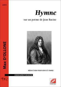 Hymne 