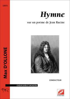 Hymne 