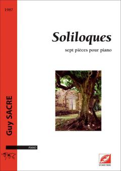 Soliloques 