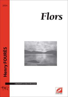 Flors 