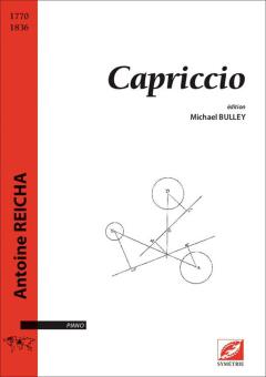 Capriccio 