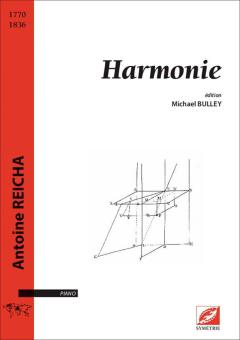 Harmonie 