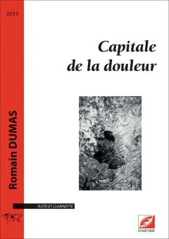 Capitale de la douleur 