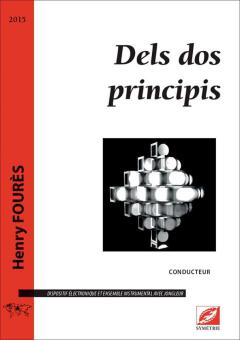 Dels dos principis 