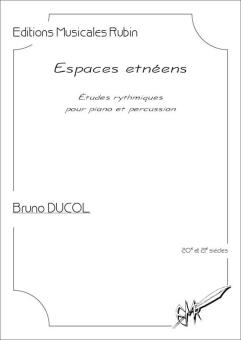 Espaces etnéens 