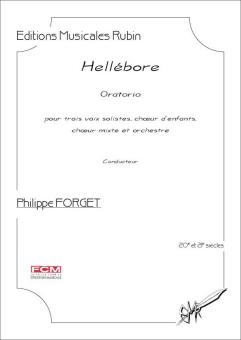 Hellébore 