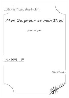 Mon Seigneur et mon Dieu 