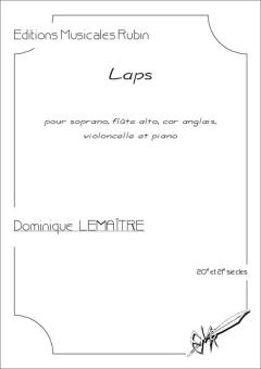 Laps 