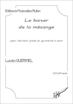 Stèle - À la mémoire de Félix Lechevalier 