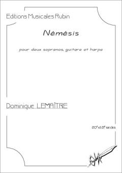 Némésis 