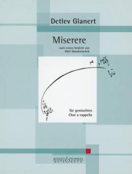 Dialoge op. 12 