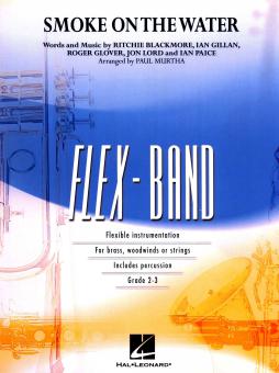 Smoke On The Water Download