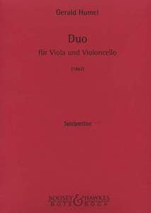 Duo 