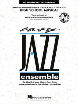 High School Musical Download