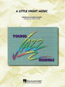 A Little Night Music Download