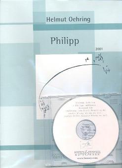 Philipp 