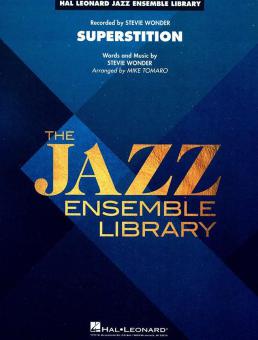 Superstition Download