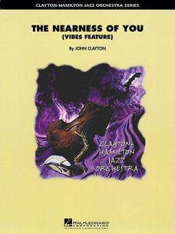 The Nearness Of You Download