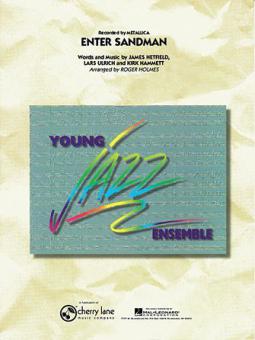 Enter Sandman Download