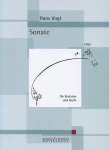 Sonate 