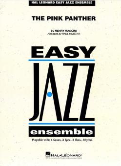 The Pink Panther Download