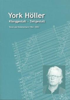 York Höller 