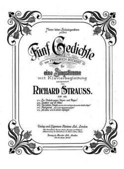 Gestern war ich Atlas 