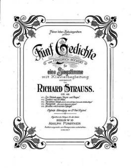 Gestern war ich Atlas 