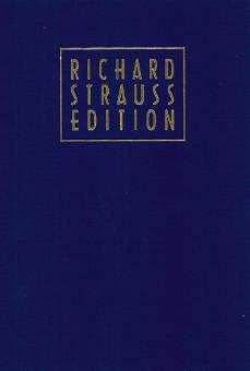 Der Bürger als Edelmann op. 60, 3 