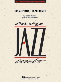 The Pink Panther Download