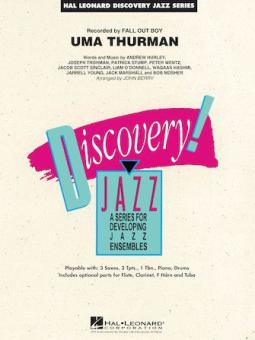 Uma Thurman Download