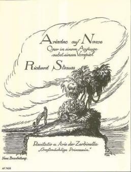 Großmächtige Prinzessin 