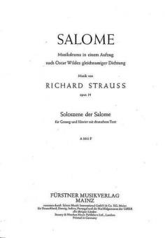 Ach, du wolltest mich nicht deinen Mund küssen lassen 