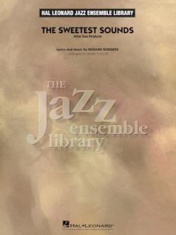 The Sweetest Sounds Download