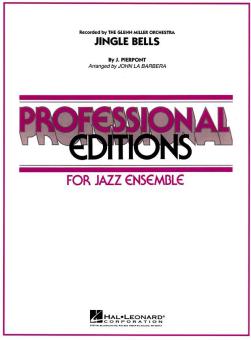 Jingle Bells 