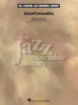 Guantanamera Download